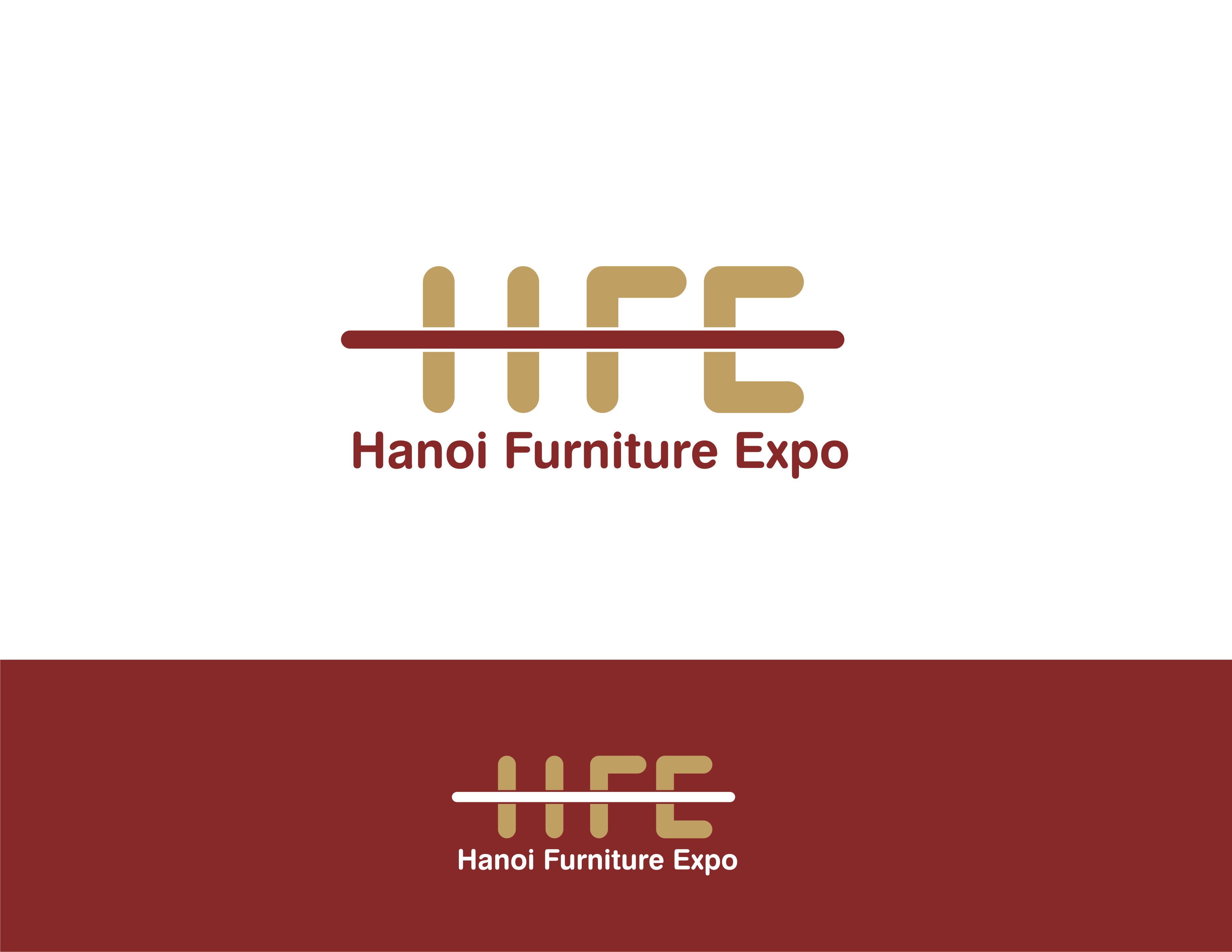 Logo Design by Falguni for this project | Design #31146779