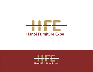 Logo-Design von Falguni für dieses Projekt | Design: #31146856