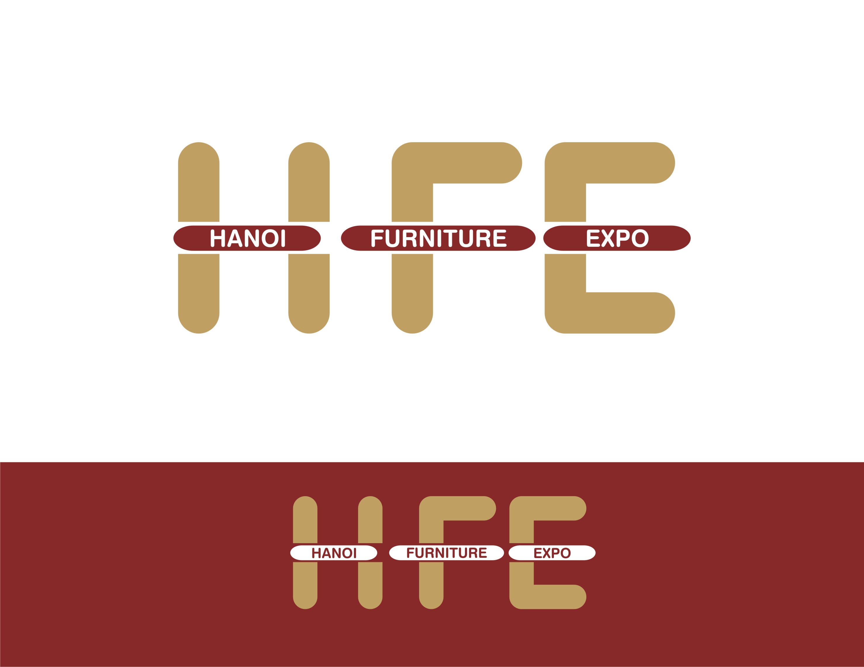 Logo Design by Falguni for this project | Design #31147409