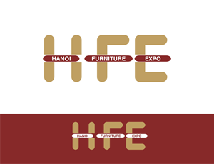 Logo Design by Falguni for this project | Design: #31147409