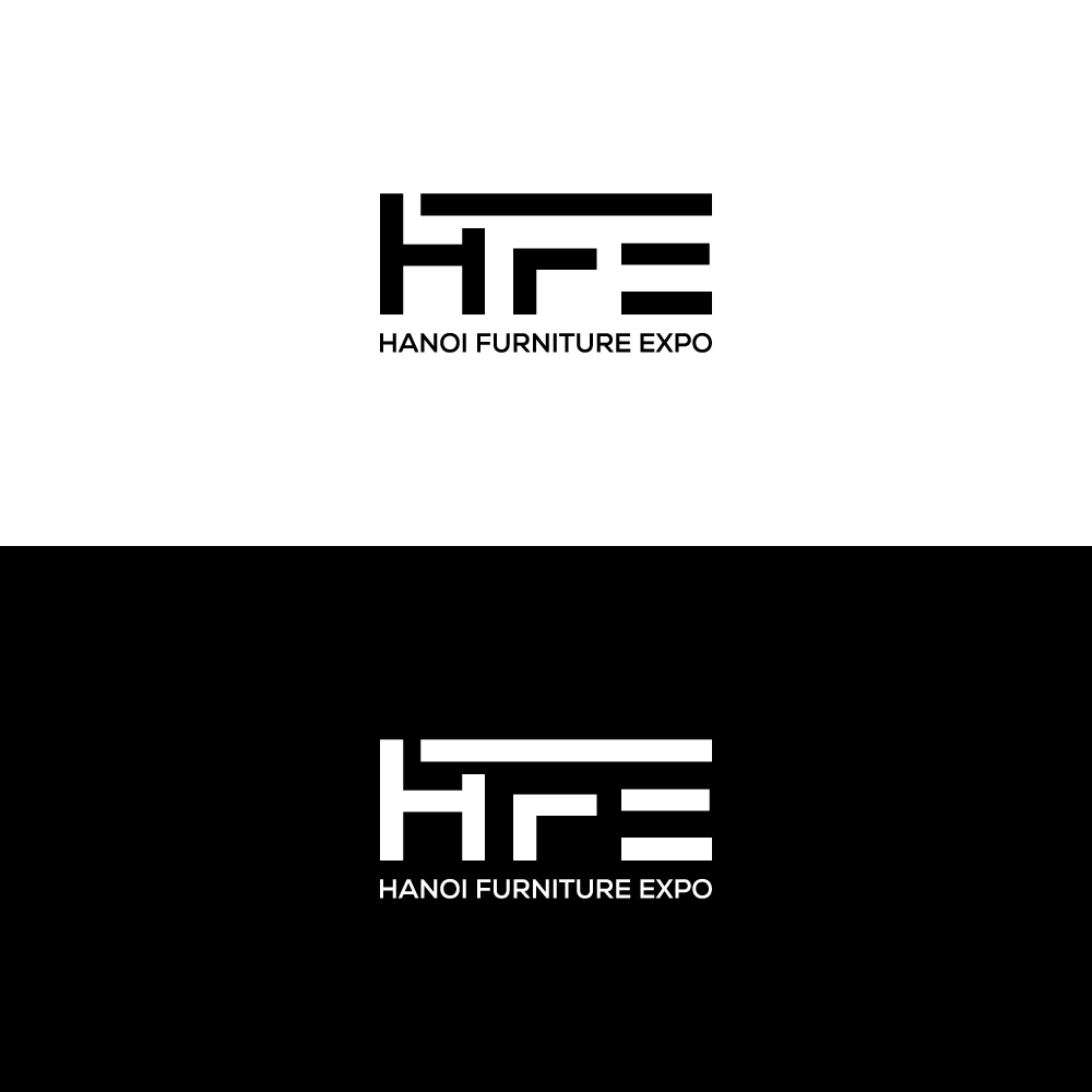 Logo Design by rm00 for this project | Design #31126179