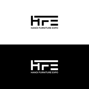 Logo-Design von rm00 für dieses Projekt | Design: #31126179