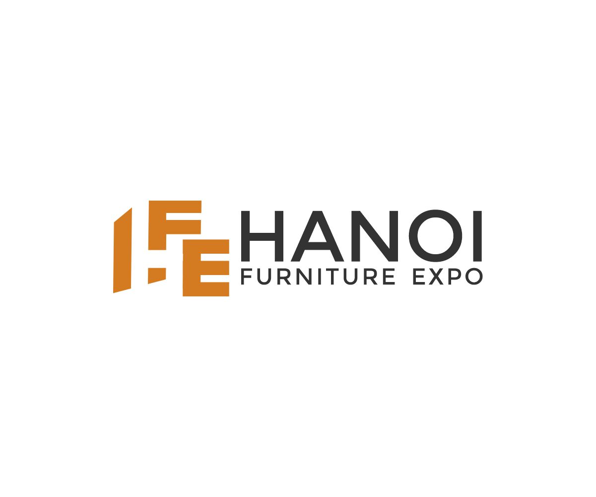 Logo-Design von Thati Designs für dieses Projekt | Design #31124670