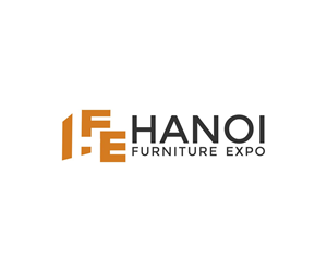 Logo-Design von Thati Designs für dieses Projekt | Design: #31124670
