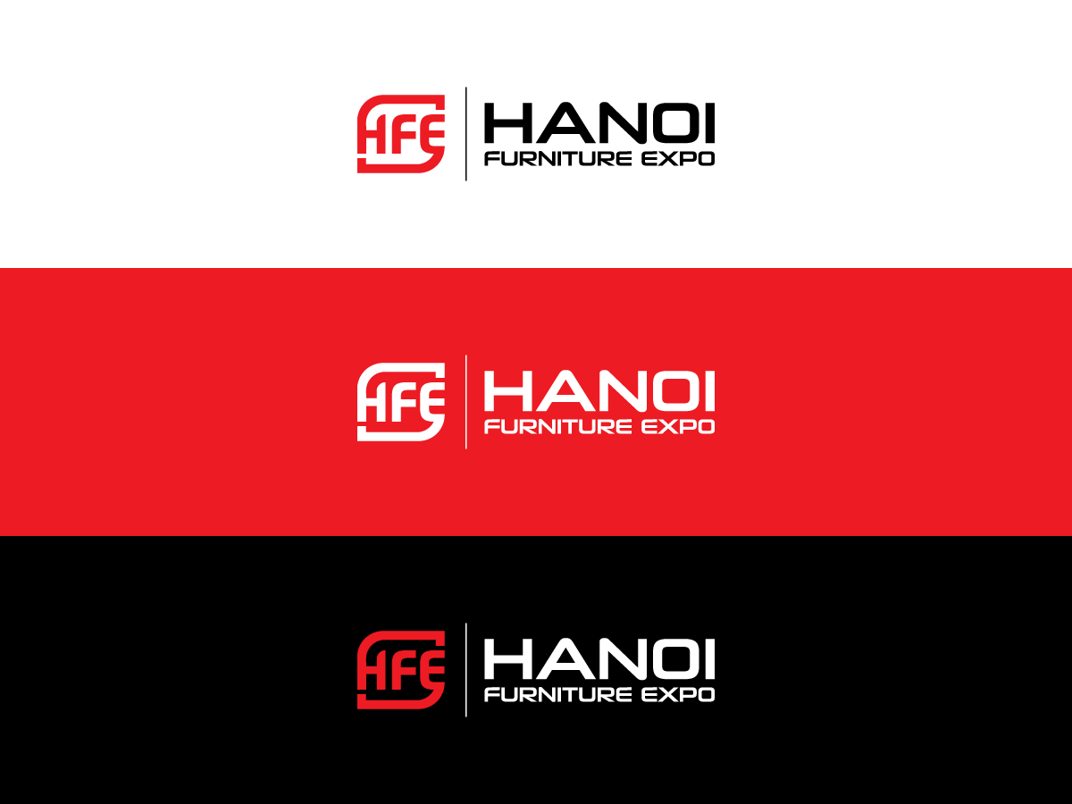 Logo Design by 439 Creations for this project | Design #31127790