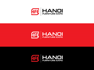 Logo-Design von 439 Creations für dieses Projekt | Design: #31127790