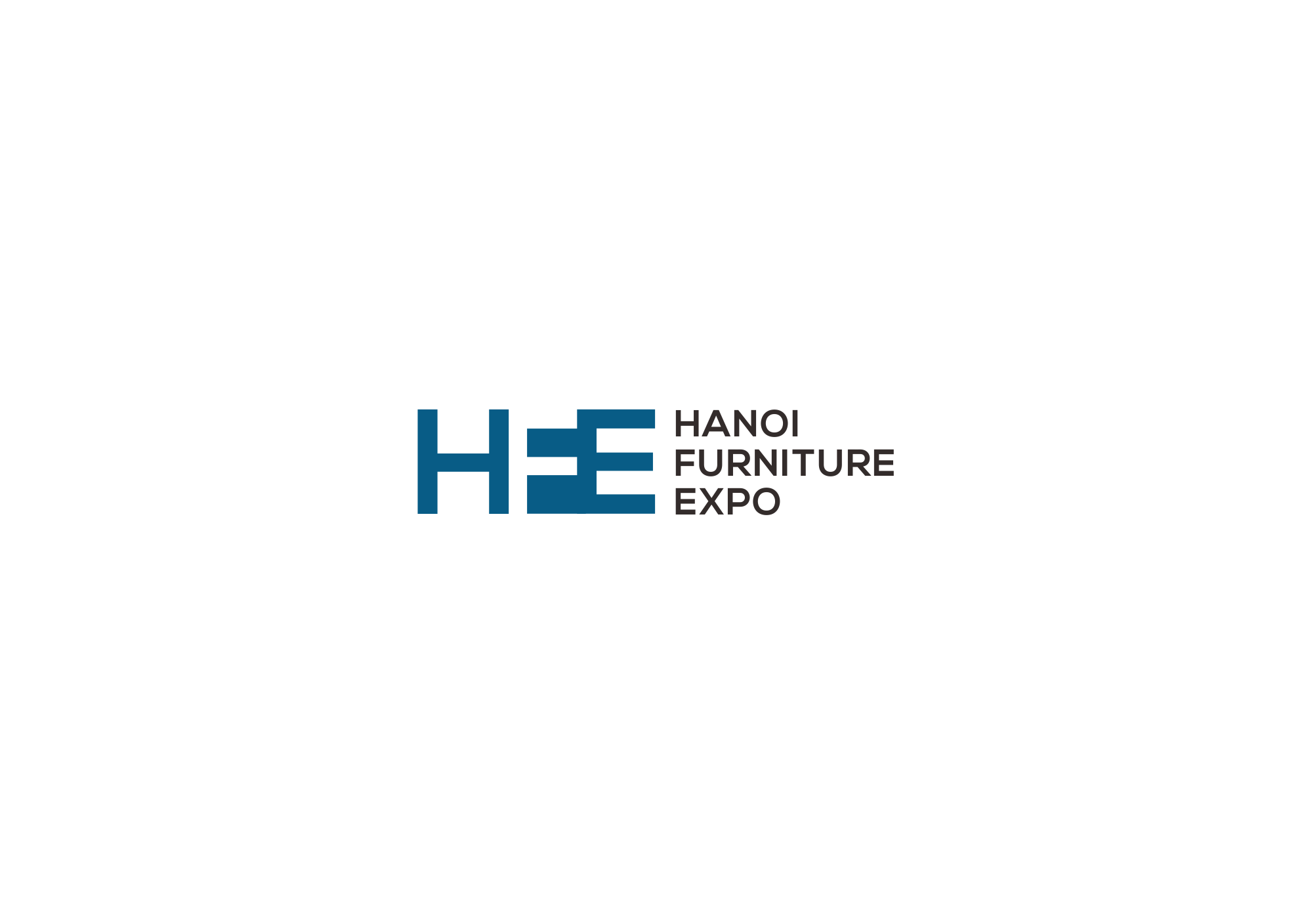 Logo Design by Atiek for this project | Design #31124031