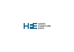 Logo-Design von Atiek für dieses Projekt | Design: #31124031