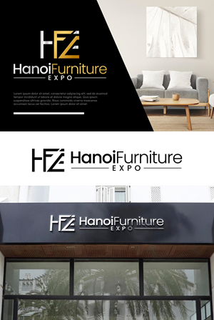 Logo-Design von Design Athics für dieses Projekt | Design: #31127666
