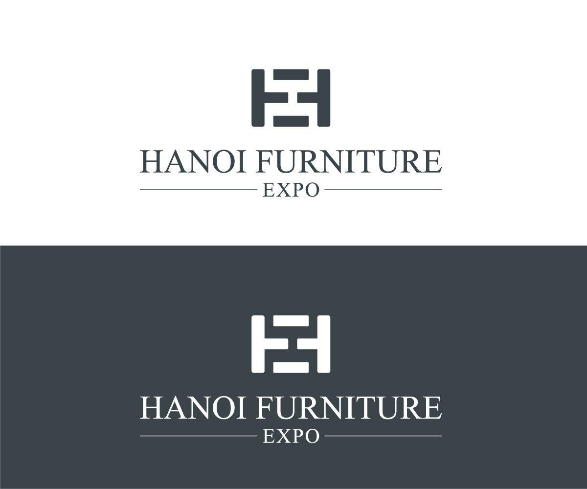 Logo-Design von Danial07 für dieses Projekt | Design #31131327
