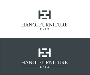 Logo-Design von Danial07 für dieses Projekt | Design: #31131327