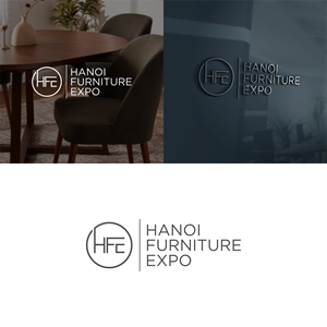 Logo Design by om roz for this project | Design #31126925