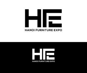 Logo Design by Kavth for this project | Design: #31151945