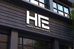Logo Design by Kavth for this project | Design: #31151964