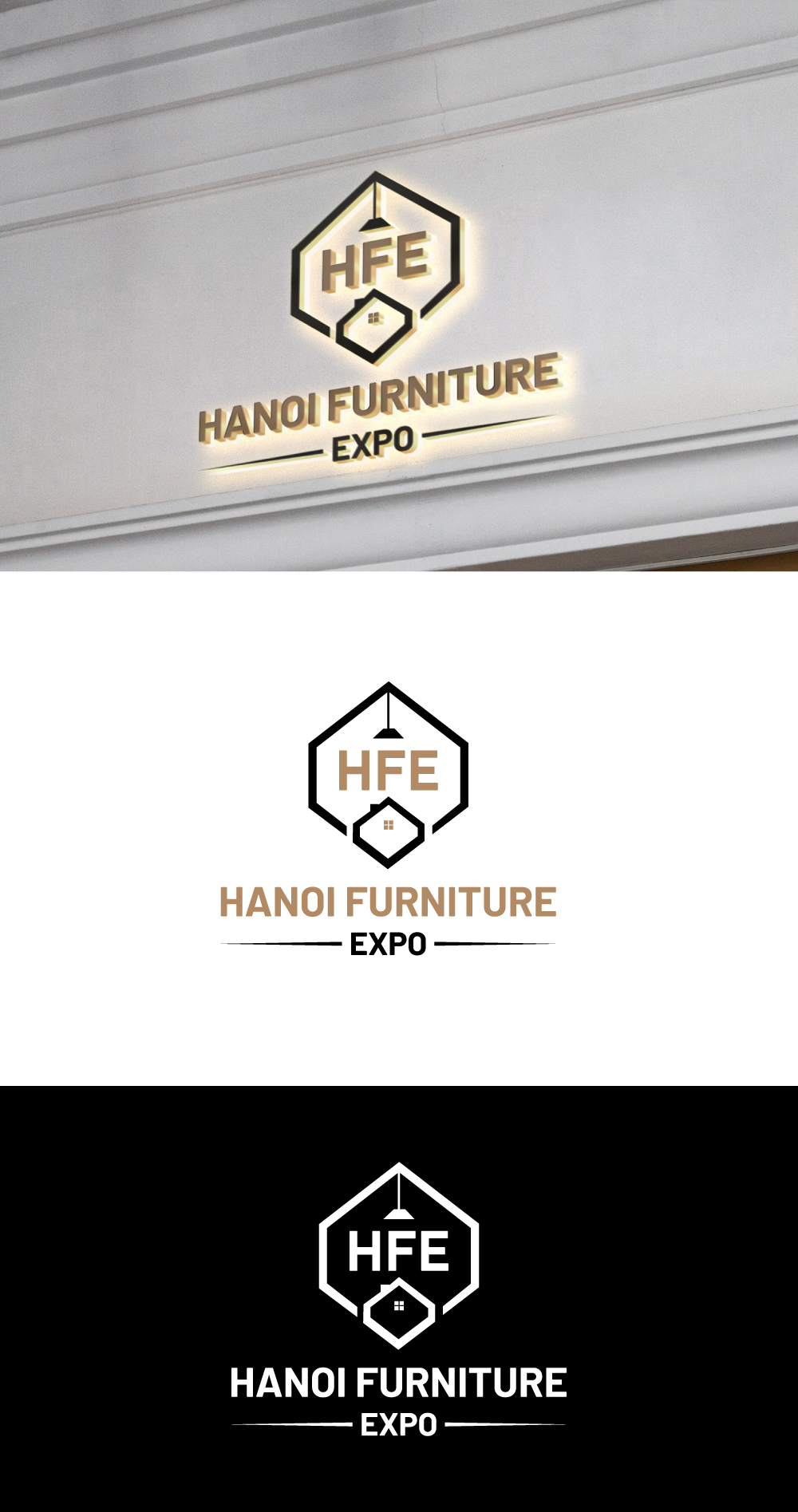 Logo Design by SK art_pro for this project | Design #31132082
