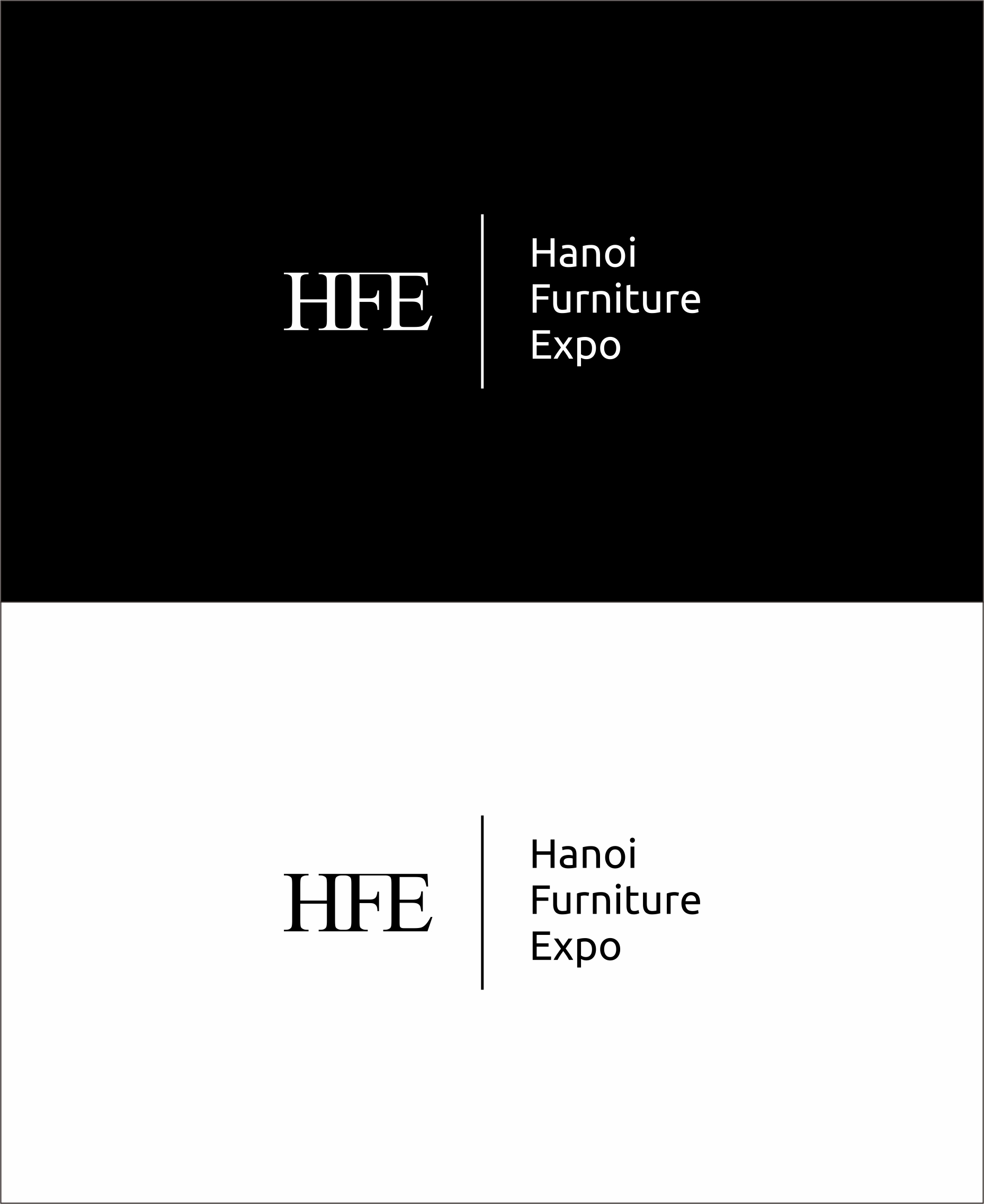 Logo Design by Student_art for this project | Design #31159316