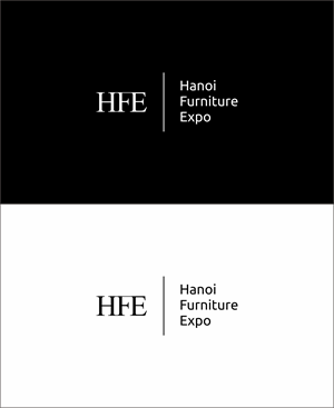 Logo-Design von Student_art für dieses Projekt | Design: #31159316