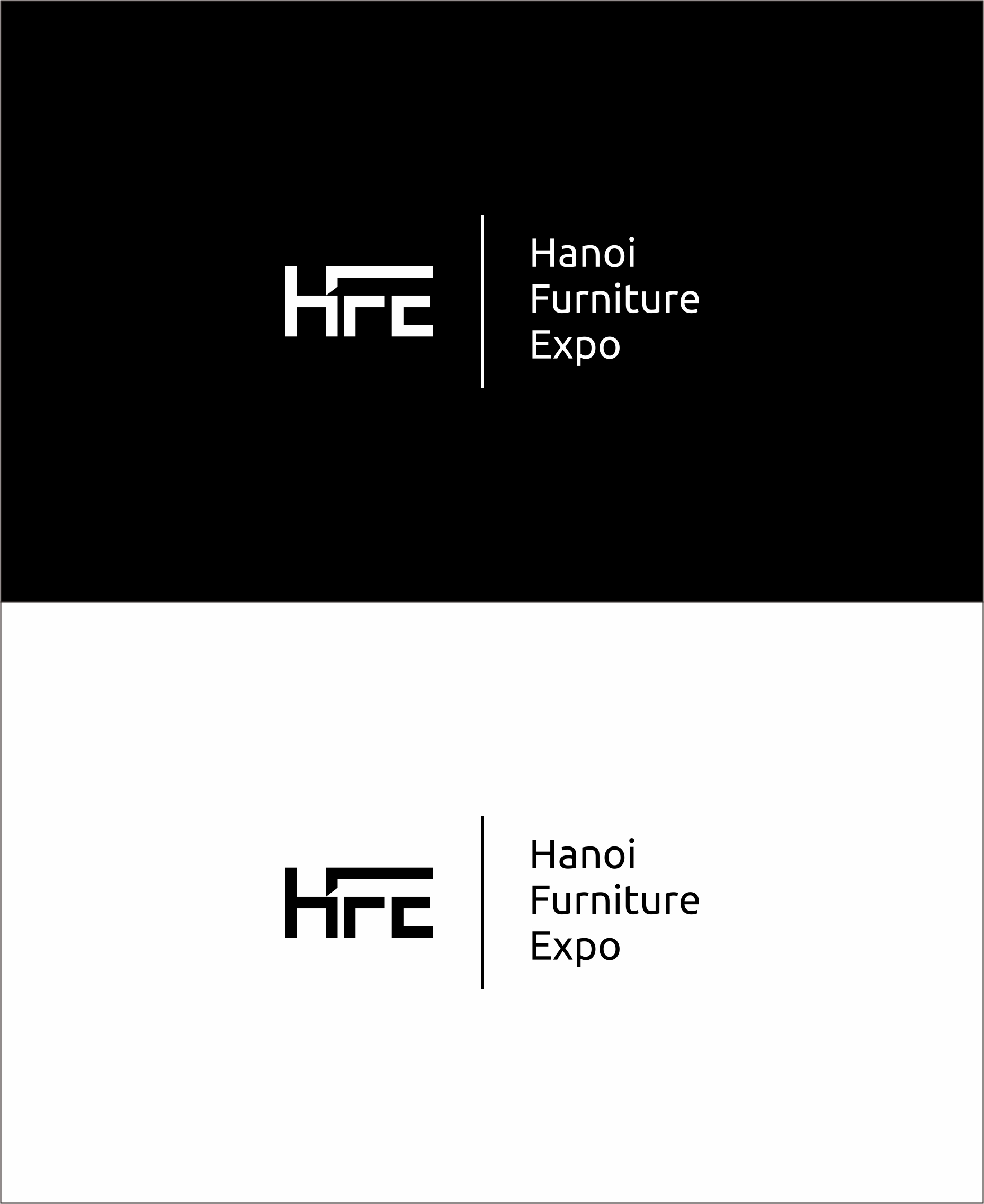 Logo Design by Student_art for this project | Design #31159317