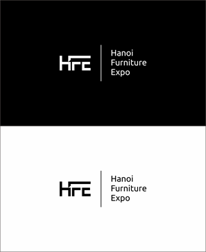 Logo-Design von Student_art für dieses Projekt | Design: #31159317
