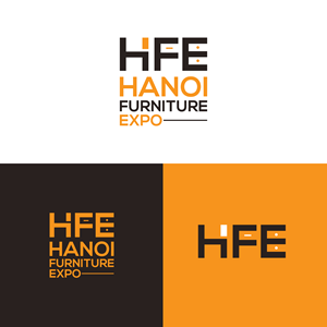 Logo Design by Design Element