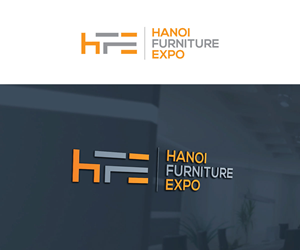 Logo-Design von Srk pix!14 für dieses Projekt | Design: #31131615