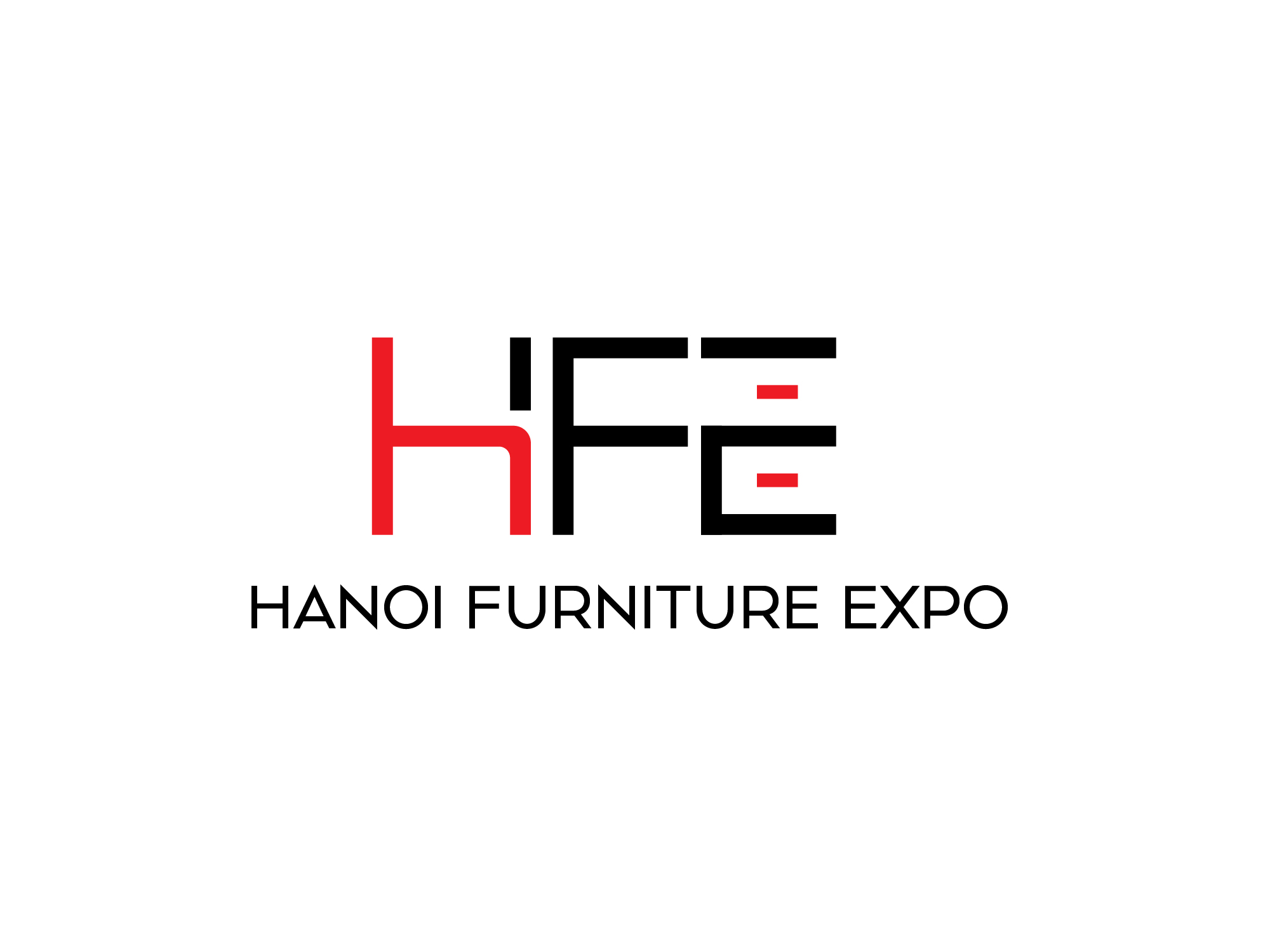 Logo Design by renderman for this project | Design #31129368