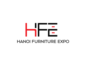 Logo Design by renderman for this project | Design #31129368
