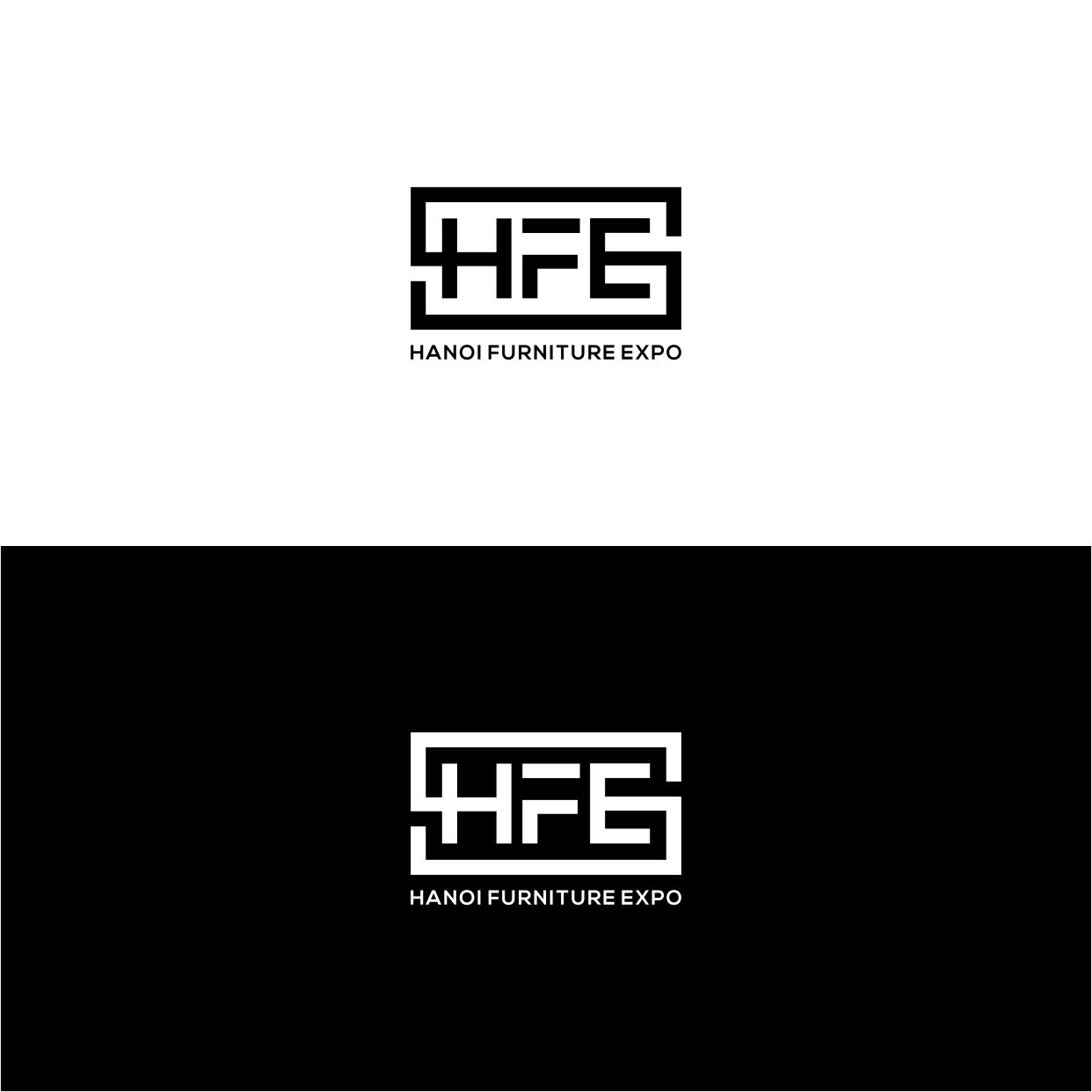 Logo-Design von Kaze56 für dieses Projekt | Design #31127607