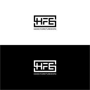 Logo-Design von Kaze56 für dieses Projekt | Design: #31127607