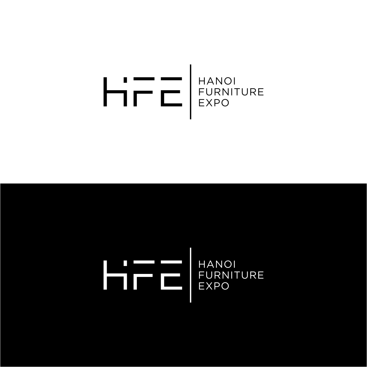 Logo-Design von Kaze56 für dieses Projekt | Design #31127628