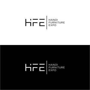 Logo-Design von Kaze56 für dieses Projekt | Design: #31127628
