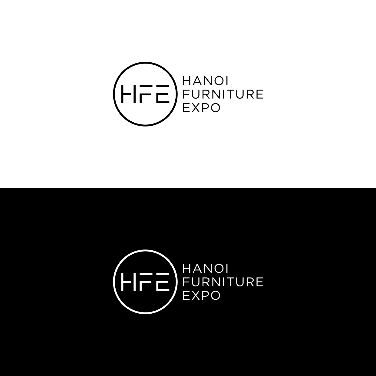 Logo-Design von Kaze56 für dieses Projekt | Design #31127637