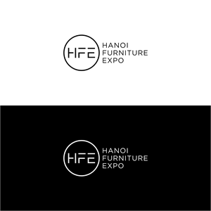 Logo-Design von Kaze56 für dieses Projekt | Design: #31127637