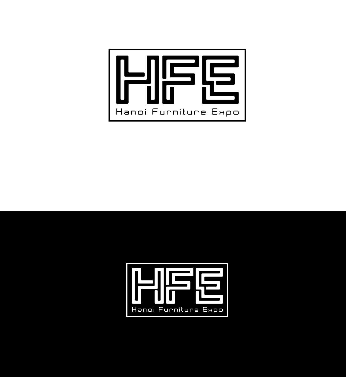 Diseño de Logo por SolDesign para este proyecto | Diseño #31148236