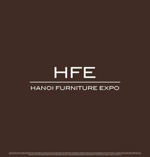 Logo-Design von saesean für dieses Projekt | Design: #31140154