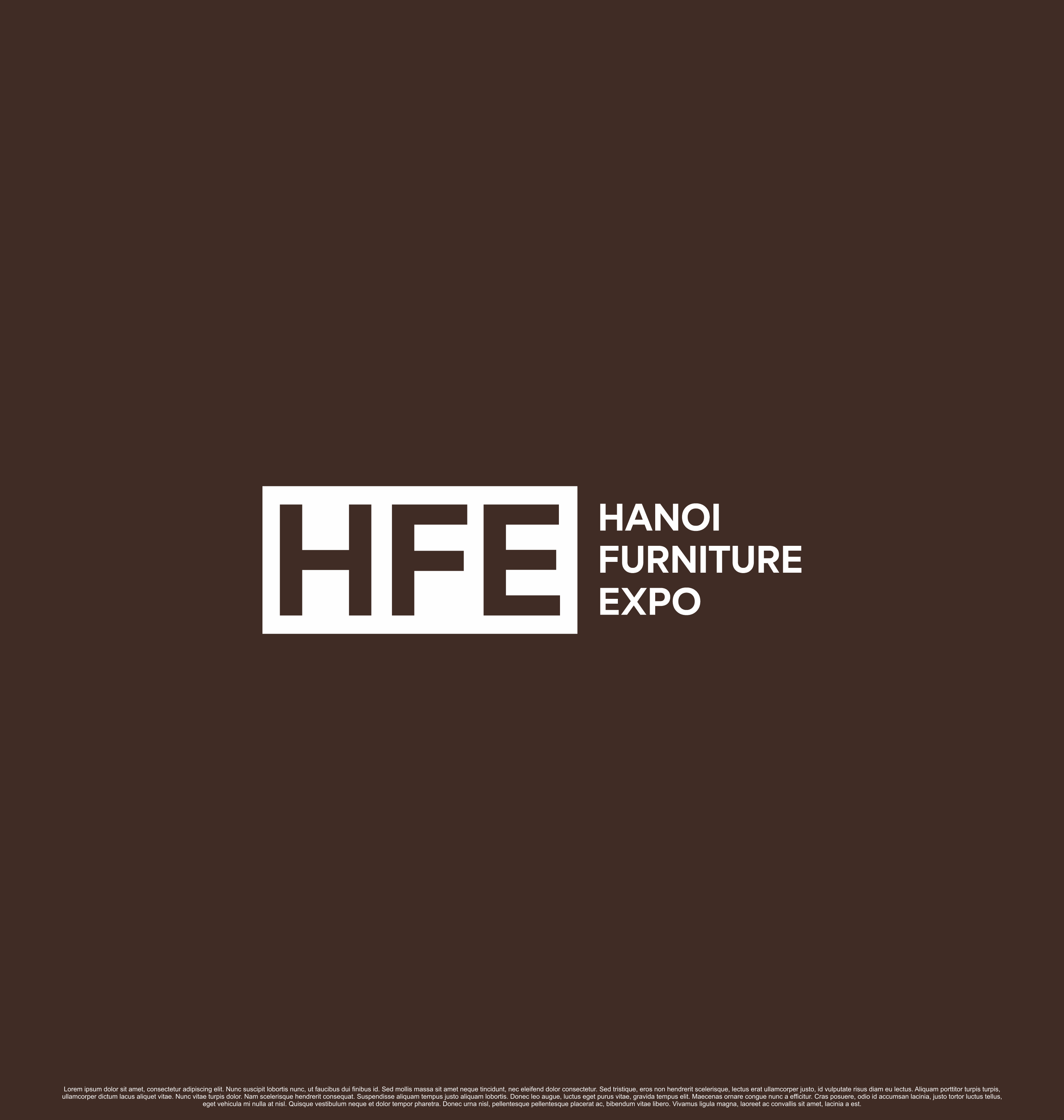 Logo Design by saesean for this project | Design #31140155