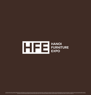 Logo-Design von saesean für dieses Projekt | Design: #31140155