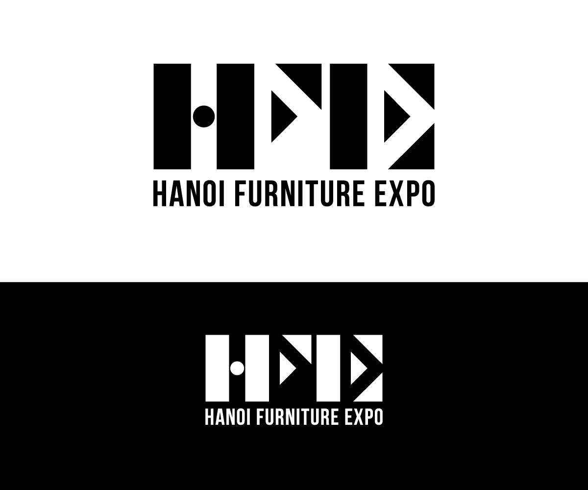 Logo Design by RaKu 2 for this project | Design #31152417