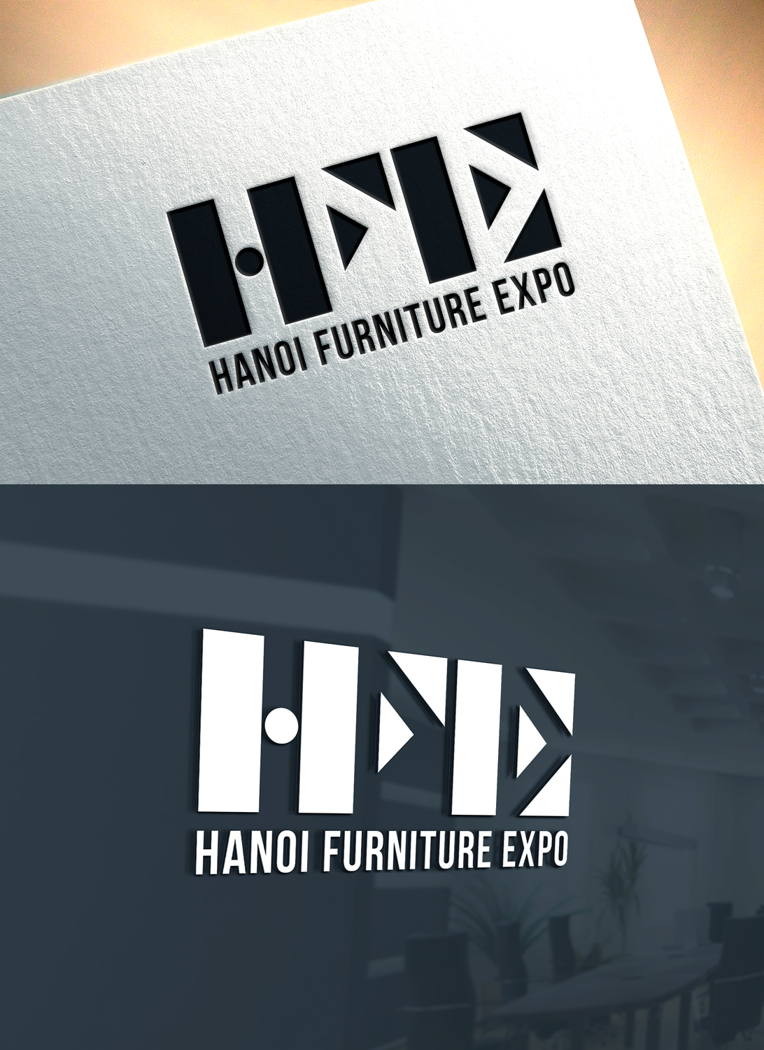 Logo Design by RaKu 2 for this project | Design #31152477