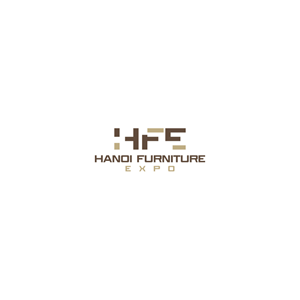 Logo-Design von Coli für dieses Projekt | Design: #31136013