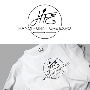 Logo-Design von ePeakpro Solutions für dieses Projekt | Design: #31146905
