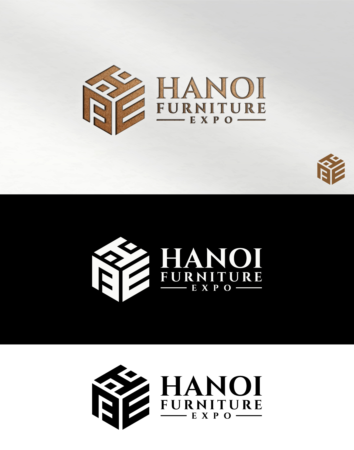 Logo Design by Asraful Alam for this project | Design #31130640
