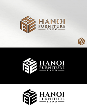 Logo Design by Asraful Alam