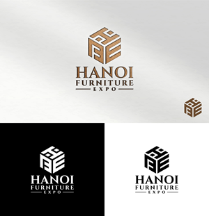 Logo Design by Asraful Alam for this project | Design: #31130741