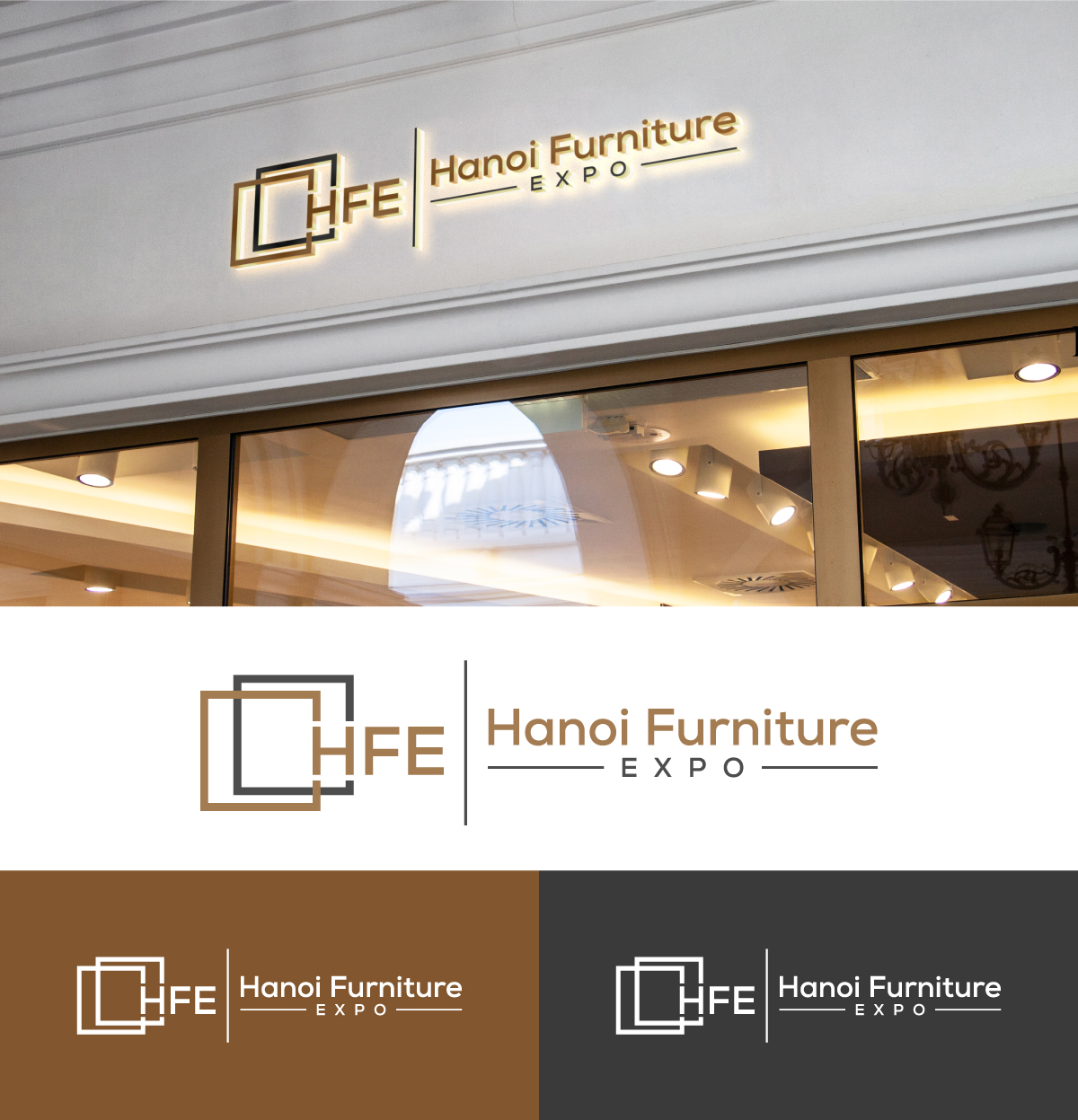 Logo Design by Asraful Alam for this project | Design #31146145