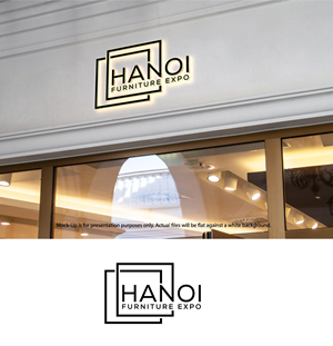 Logo Design by Asraful Alam for this project | Design: #31146603
