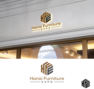 Logo Design by Asraful Alam for this project | Design: #31146911