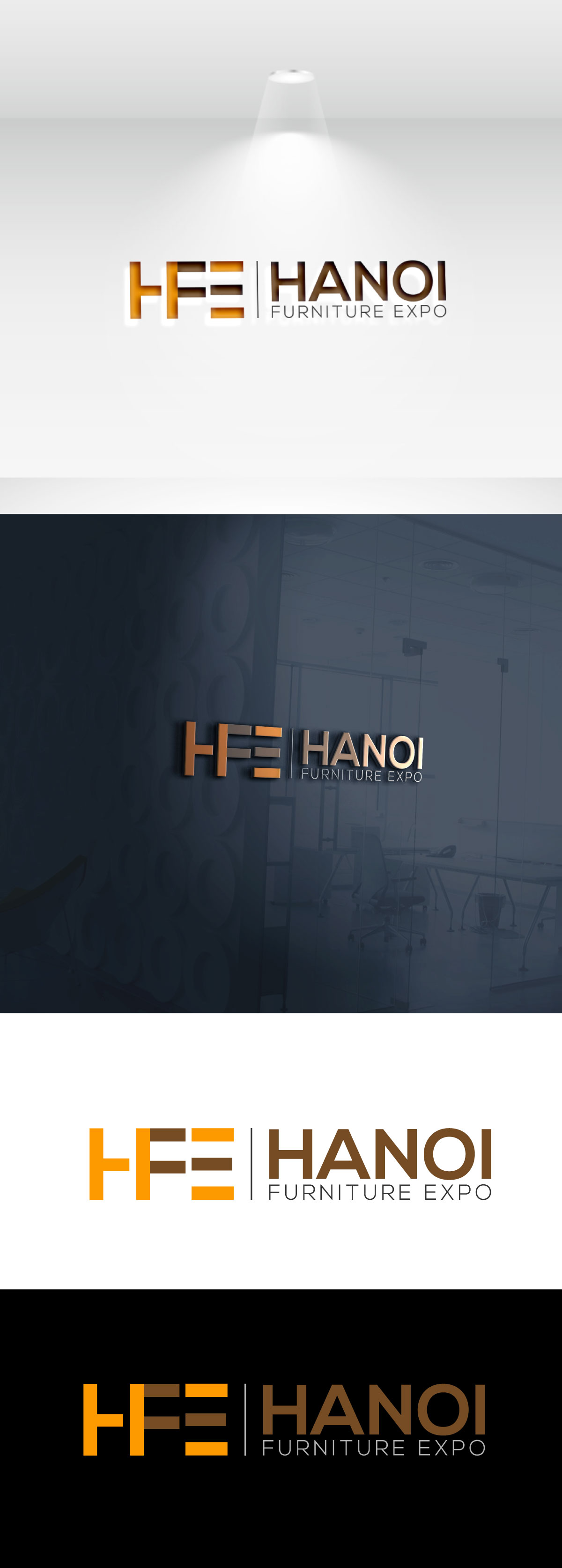 Logo Design by Masum01 for this project | Design #31124634