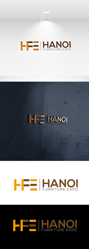 Logo Design by Masum01 for this project | Design: #31124634