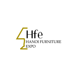 Logo Design by agata.std